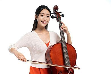 《生化危机8：村庄》DLC“萝丝魅影”新实机演示