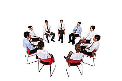 GDC 2023：英伟达将在《赛博朋克2077》展示下一代光追